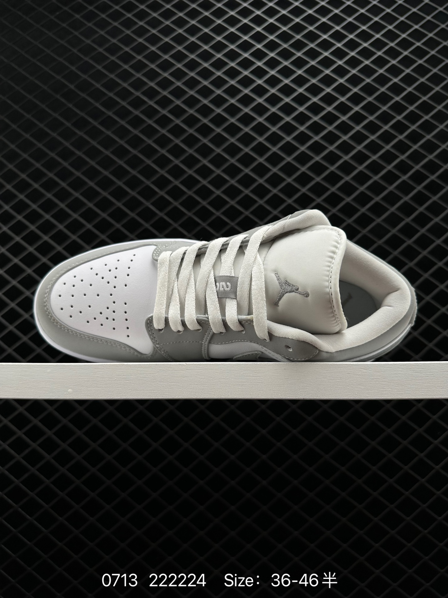 Air Jordan 1 Low AJ1